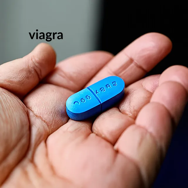 Dove acquistare viagra senza ricetta in italia